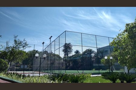 Casa à venda com 380m², 3 quartos e 4 vagas