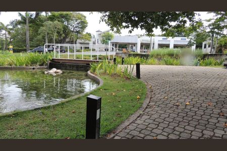Casa à venda com 380m², 3 quartos e 4 vagas