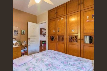 Casa à venda com 380m², 3 quartos e 4 vagas