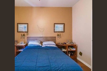 Casa à venda com 380m², 3 quartos e 4 vagas