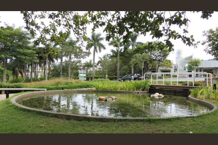 Casa à venda com 380m², 3 quartos e 4 vagas