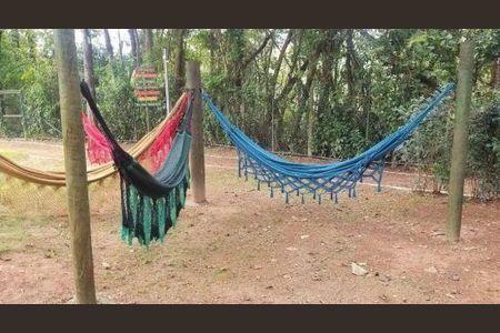 Casa à venda com 376m², 4 quartos e 4 vagas