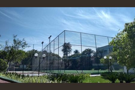 Casa à venda com 376m², 4 quartos e 4 vagas