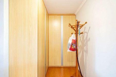 Casa à venda com 376m², 4 quartos e 4 vagas