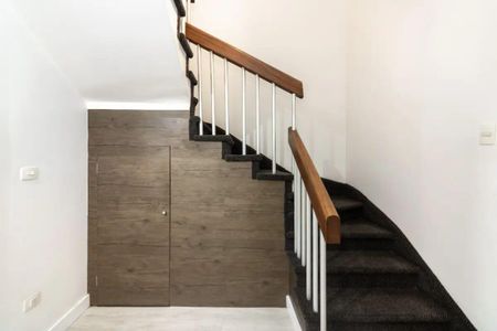 Casa à venda com 3 quartos, 181m² em Jardim Paulista, São Paulo
