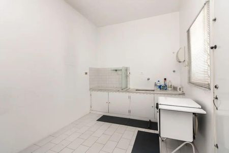 Casa à venda com 3 quartos, 181m² em Jardim Paulista, São Paulo
