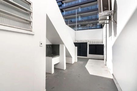 Casa à venda com 3 quartos, 181m² em Jardim Paulista, São Paulo