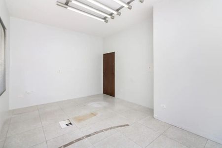 Casa à venda com 3 quartos, 181m² em Jardim Paulista, São Paulo