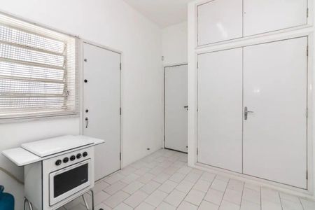Casa à venda com 3 quartos, 181m² em Jardim Paulista, São Paulo