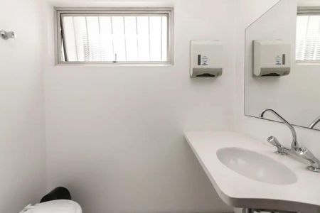 Casa à venda com 3 quartos, 181m² em Jardim Paulista, São Paulo