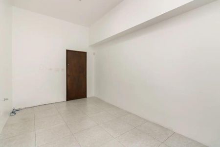Casa à venda com 3 quartos, 181m² em Jardim Paulista, São Paulo