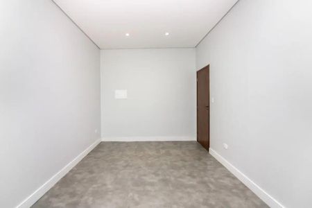 Casa à venda com 3 quartos, 181m² em Jardim Paulista, São Paulo