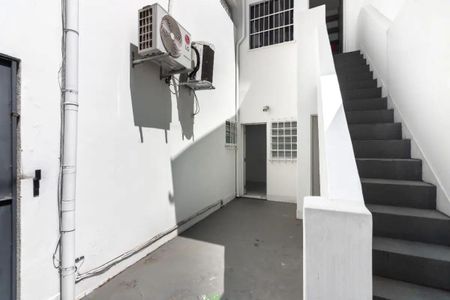 Casa à venda com 3 quartos, 181m² em Jardim Paulista, São Paulo