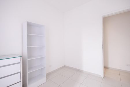 Apartamento para alugar com 69m², 3 quartos e 2 vagasQuarto 1
