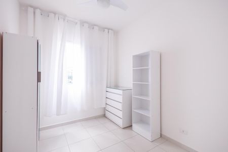 Apartamento para alugar com 69m², 3 quartos e 2 vagasQuarto 1