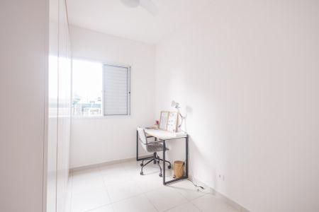 Apartamento para alugar com 69m², 3 quartos e 2 vagasQuarto 2