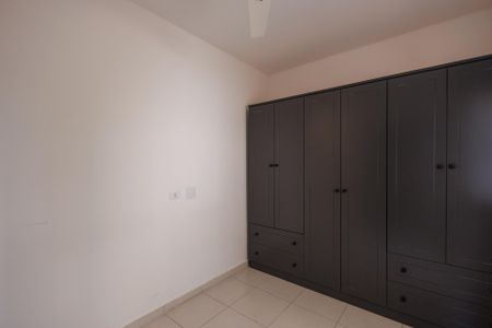 Apartamento para alugar com 69m², 3 quartos e 2 vagasSuíte