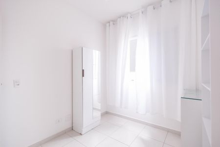 Apartamento para alugar com 69m², 3 quartos e 2 vagasQuarto 1