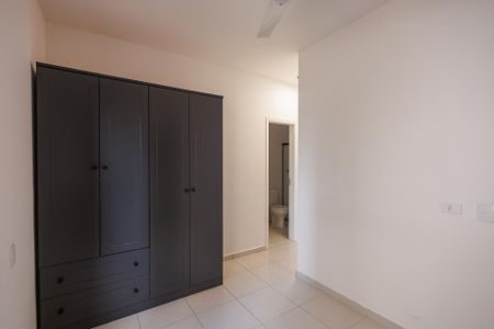 Apartamento para alugar com 69m², 3 quartos e 2 vagasSuíte