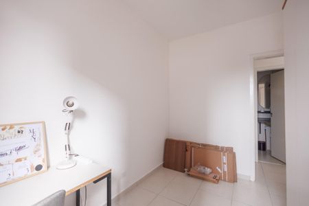 Apartamento para alugar com 69m², 3 quartos e 2 vagasQuarto 2