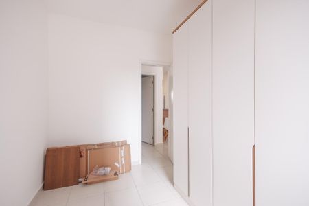 Apartamento para alugar com 69m², 3 quartos e 2 vagasQuarto 2