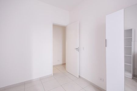 Apartamento para alugar com 69m², 3 quartos e 2 vagasQuarto 1