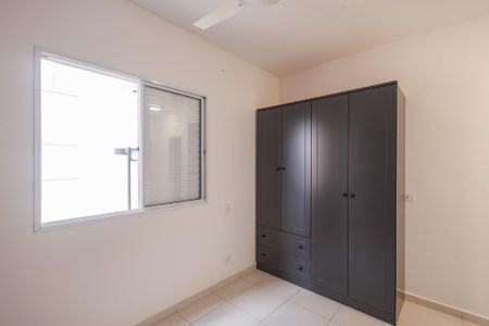 Apartamento para alugar com 69m², 3 quartos e 2 vagasSuíte