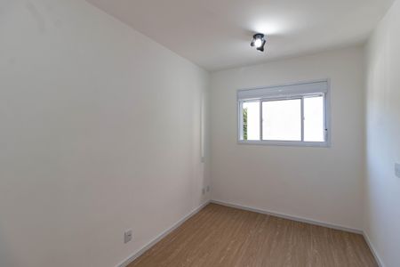 Suíte de apartamento para alugar com 1 quarto, 26m² em Barra Funda, São Paulo