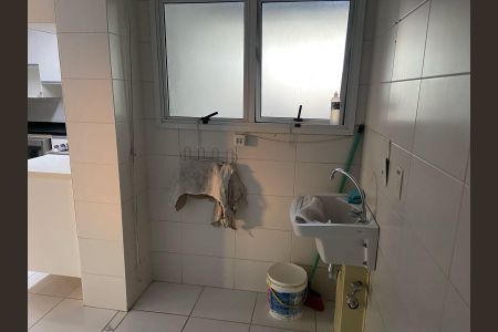 Apartamento à venda com 124m², 3 quartos e 2 vagas