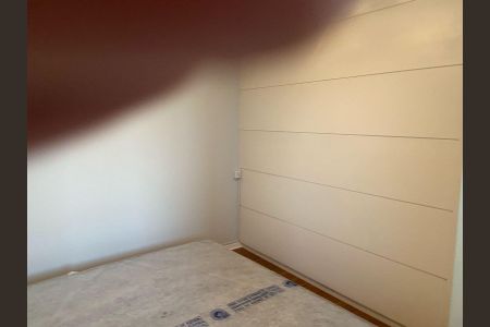 Apartamento à venda com 124m², 3 quartos e 2 vagas