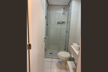 Apartamento à venda com 3 quartos, 124m² em Brooklin, São Paulo