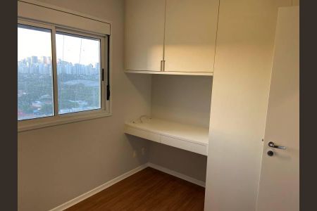 Apartamento à venda com 124m², 3 quartos e 2 vagas
