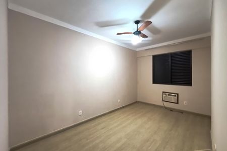 Apartamento para alugar com 77m², 2 quartos e 1 vagaSuite
