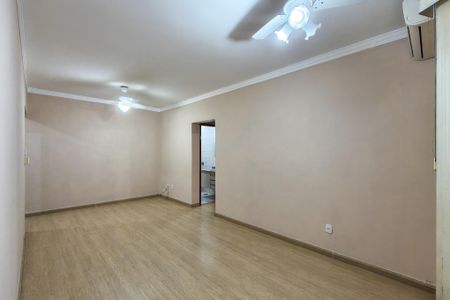 Apartamento para alugar com 77m², 2 quartos e 1 vagaSala