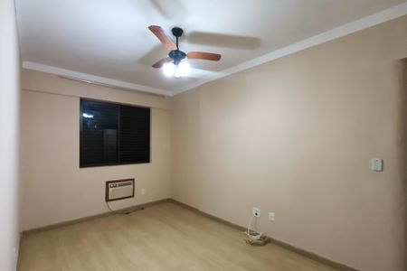 Apartamento para alugar com 77m², 2 quartos e 1 vagaSuute