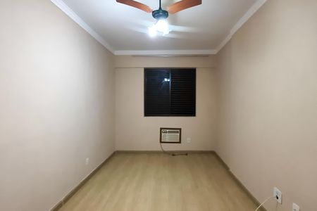 Suite de apartamento para alugar com 2 quartos, 77m² em Boqueirão, Praia Grande