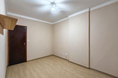 Apartamento para alugar com 77m², 2 quartos e 1 vagaQuarto