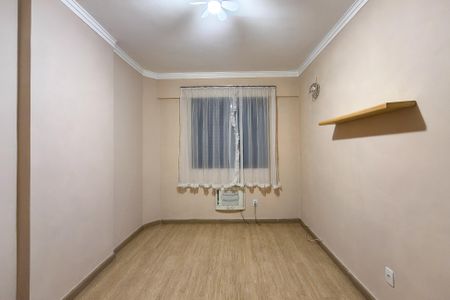 Apartamento para alugar com 77m², 2 quartos e 1 vagaQuarto