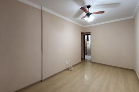 Apartamento para alugar com 77m², 2 quartos e 1 vagaSuite