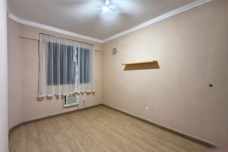 Apartamento para alugar com 77m², 2 quartos e 1 vagaQuarto
