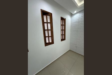 Casa à venda com 2 quartos, 110m² em Setor Industrial, Jundiaí