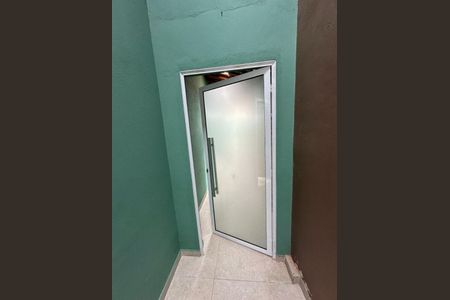 Casa à venda com 2 quartos, 110m² em Setor Industrial, Jundiaí