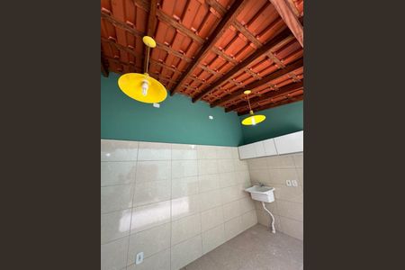 Casa à venda com 2 quartos, 110m² em Setor Industrial, Jundiaí