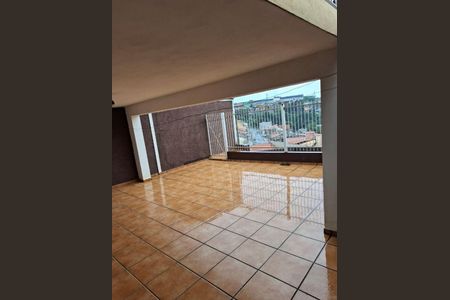 Casa à venda com 2 quartos, 229m² em Vila Tupi, Várzea Paulista