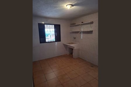 Casa à venda com 2 quartos, 229m² em Vila Tupi, Várzea Paulista