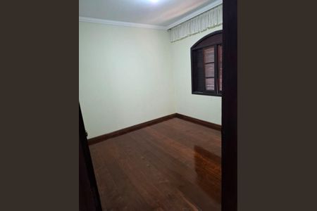 Casa à venda com 2 quartos, 229m² em Vila Tupi, Várzea Paulista