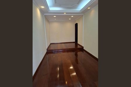 Casa à venda com 2 quartos, 229m² em Vila Tupi, Várzea Paulista