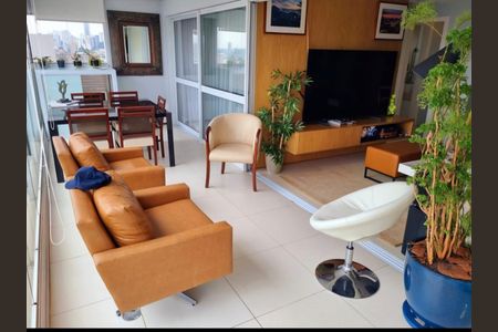 Apartamento à venda com 2 quartos, 100m² em Pinheiros, São Paulo