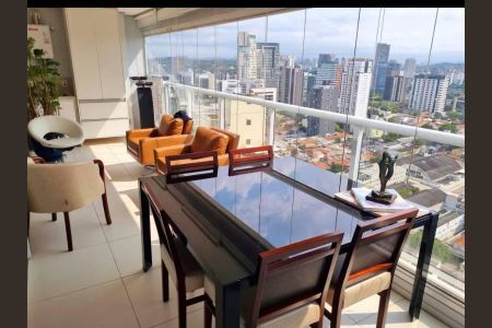 Apartamento à venda com 2 quartos, 100m² em Pinheiros, São Paulo