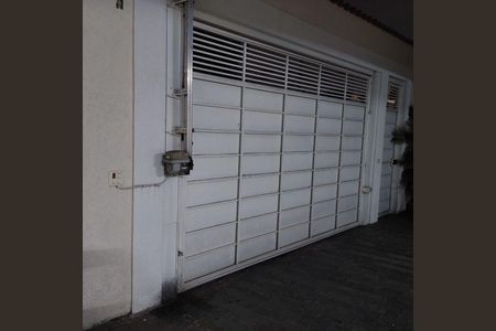 Casa à venda com 300m², 4 quartos e 6 vagas